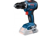 BOSCH GSR 18V-55 PROFESSIONAL Akku-Bohrschrauber 06019H5202