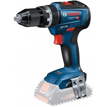 BOSCH GSB 18V-55 PROFESSIONAL Akku-Schlagbohrschrauber 06019H5302