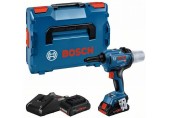 BOSCH GRG 18V-16 C PROFESSIONAL Akku-Nietpistole 06019K5001