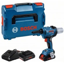 BOSCH GRG 18V-16 C Akku-Nietpistole 06019K5001