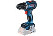 BOSCH GSR 18V-90 C PROFESSIONAL Akku-Bohrschrauber (solo) 06019K6000