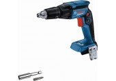 BOSCH GTB 18V-45 PROFESSIONAL Akku-Trockenbauschrauber 06019K7000