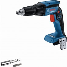 BOSCH GTB 18V-45 PROFESSIONAL Akku-Trockenbauschrauber 06019K7000