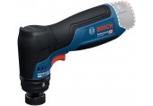 BOSCH GSS 12V-32 PROFESSIONAL Schwingschleifer 06019L1000