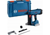 BOSCH GNB 18V-40 PROFESSIONAL Akku-Nagler 06019L7004
