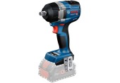 BOSCH GDS 18V-750 C PROFESSIONAL Akku-Drehschlagschrauber 06019L9000