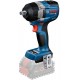 BOSCH GDS 18V-750 C PROFESSIONAL Akku-Drehschlagschrauber 06019L9000