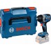 BOSCH GDS 18V-750 C PROFESSIONAL Akku-Drehschlagschrauber 06019L9001