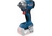 BOSCH GDS 18V-350 PROFESSIONAL Akku-Drehschlagschrauber 06019M5000