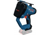 BOSCH GGC 18V-12 PROFESSIONAL Akku-Gewindestangenschneider 06019M8000