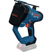 BOSCH GGC 18V-12 PROFESSIONAL Akku-Gewindestangenschneider 06019M8000