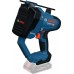 BOSCH GGC 18V-12 PROFESSIONAL Akku-Gewindestangenschneider 06019M8000