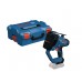 BOSCH GGC 18V-12 PROFESSIONAL Akku-Gewindestangenschneider, L-BOXX 06019M8001