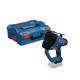 BOSCH GGC 18V-12 PROFESSIONAL Akku-Gewindestangenschneider, L-BOXX 06019M8001