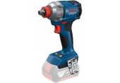 B-WARE BOSCH GDX 18V-285 PROFESSIONAL Akku-Drehschlagschrauber 06019N2120