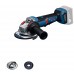 BOSCH GWS18V-11PS PROFESSIONAL Winkelschleifer 06019N4300