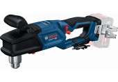 BOSCH GRD 18V-127 PROFESSIONAL Akku-Winkelbohrmaschine 06019N5000