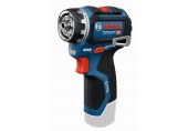 BOSCH GSR 12V-32 FC PROFESSIONAL Schraubendreher 06019N7100