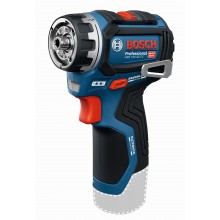 BOSCH GSR 12V-32 FC PROFESSIONAL Schraubendreher 06019N7100