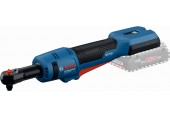BOSCH GRC 18V-60 PROFESSIONAL Akku-Ratschenschrauber 06019N8000