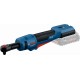 BOSCH GRC 18V-60 PROFESSIONAL Akku-Ratschenschrauber 06019N8000