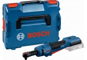 BOSCH GRC 18V-60 PROFESSIONAL Akku-Ratschenschrauber 06019N8001