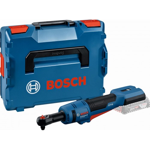 BOSCH GRC 18V-60 PROFESSIONAL Akku-Ratschenschrauber 06019N8001
