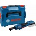 BOSCH GRC 18V-60 PROFESSIONAL Akku-Ratschenschrauber 06019N8001