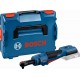 BOSCH GRC 18V-60 PROFESSIONAL Akku-Ratschenschrauber 06019N8001