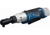 BOSCH GRC 12V-60 3/8 SN PROFESSIONAL Akku-Ratschenschrauber 06019N8301