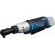 BOSCH GRC 12V-60 3/8 SN PROFESSIONAL Akku-Ratschenschrauber 06019N8301