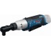 BOSCH GRC 12V-60 1/2 SN PROFESSIONAL Akku-Ratschenschrauber 06019N8500