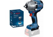BOSCH GDS 18V-780 PROFESSINAL Akku-Drehschlagschrauber 06019P4000