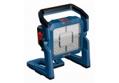 BOSCH GLI 18V-5000 PROFESSIONAL Akku-Arbeitsleuchte 06019P5100