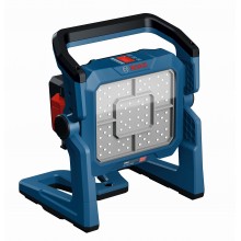 BOSCH GLI18V-5000 PROFESSIONAL Akku-Arbeitsleuchte 06019P5100