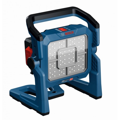 BOSCH GLI18V-5000 PROFESSIONAL Akku-Arbeitsleuchte 06019P5100