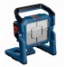 BOSCH GLI18V-5000 PROFESSIONAL Akku-Arbeitsleuchte 06019P5100