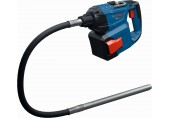 BOSCH GVC18V-25-120D PROFESSIONAL Betonrüttler 06019P9800