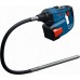 BOSCH GVC18V-25-120D Betonrüttler 06019P9800