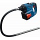 BOSCH GVC18V-25-120D PROFESSIONAL Betonrüttler 06019P9800