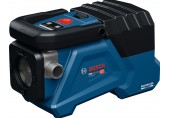 BOSCH GTP18V-28 PROFESSIONAL Akku-Umfüllpumpe 06019R6000