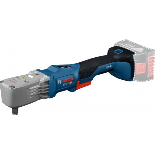 BOSCH GRS18V-330 PROFESSIONAL Akku-Drehschlagschrauber 06019R9000