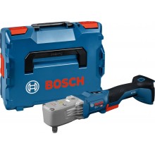BOSCH GRS18V-330 PROFESSIONAL Akku-Drehschlagschrauber, L-BOXX 06019R9001