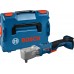 BOSCH GRS18V-330 PROFESSIONAL Akku-Drehschlagschrauber, L-BOXX 06019R9001