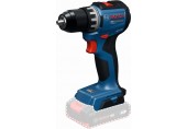 BOSCH PRO GSR18V-52 PROFESSIONAL Akku-Bohrschrauber, ohne Akku 06019S0020