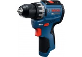 Bosch PRO GSR12V-31 Akku-Bohrschrauber ohne Akku 06019S6000