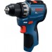 Bosch PRO GSR12V-31 Akku-Bohrschrauber ohne Akku 06019S6000