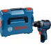 Bosch PRO GSR12V-31 Akku-Bohrschrauber ohne Akku L-BOXX 06019S6000