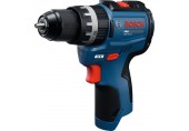 BOSCH GSB12V-31 PROFESSIONAL Akku-Schlagbohrschrauber 06019S6100