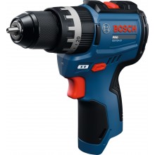 BOSCH GSB12V-31 PROFESSIONAL Akku-Schlagbohrschrauber 06019S6100